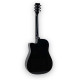 Condorwood Baltia 41 BK akustinė gitara